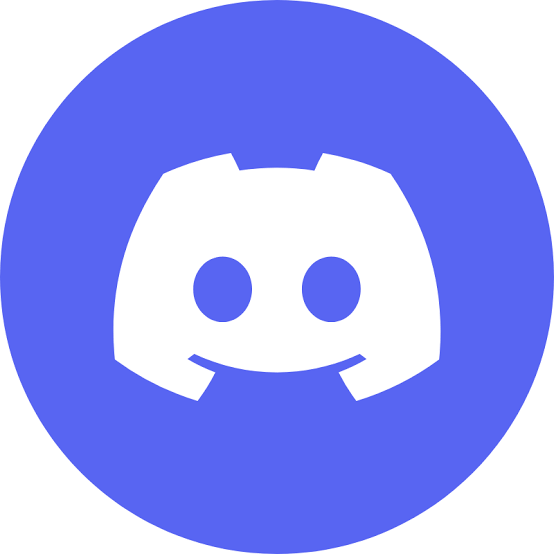 discord icon